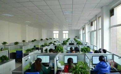 呼叫中心軟件技術服務 驅動客戶互動新時代