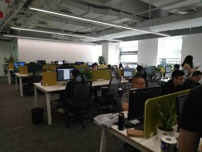 專注車聯網 愛車保駐扎武侯，軟件技術服務全國50萬車主