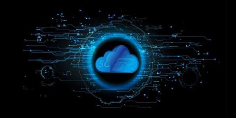 攜手并進，智算未來 華鐵應急與科藍軟件深化戰略合作，共拓金融科技新藍圖